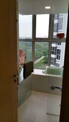 The Estuary (D27), Condominium #453610231